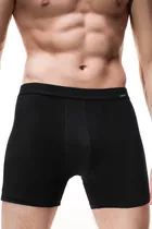 Cornette Perfect Authentic