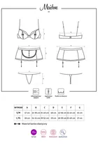 Obsessive Maidme set
