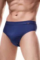 Cornette Slip Authentic