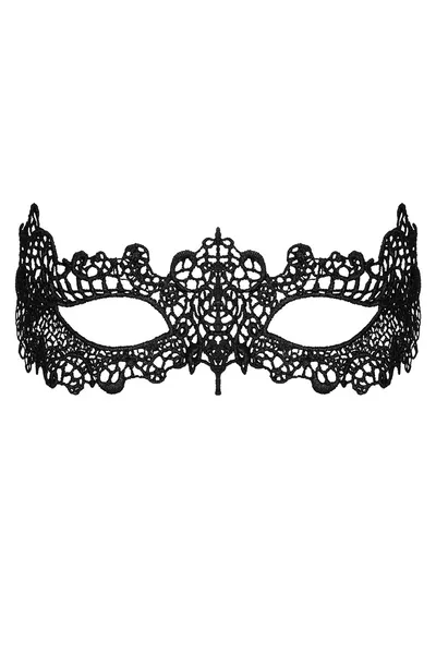 Obsessive A701 mask