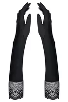 Obsessive Miamor gloves