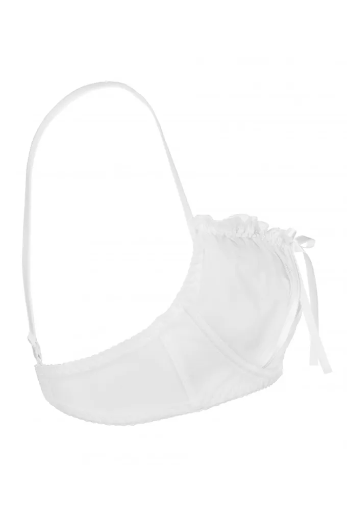 Axami V-6461 Neige