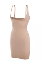 Julimex Shapewear 222 Halka