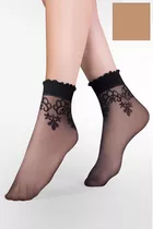 Gabriella Bea Code 697