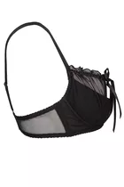 Axami V-6451 Charbon