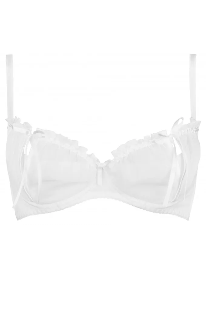Axami V-6461 Neige