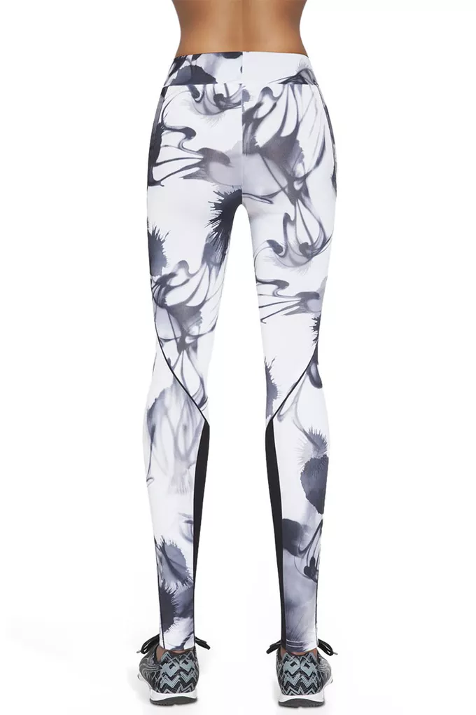 Bas Bleu Calypso