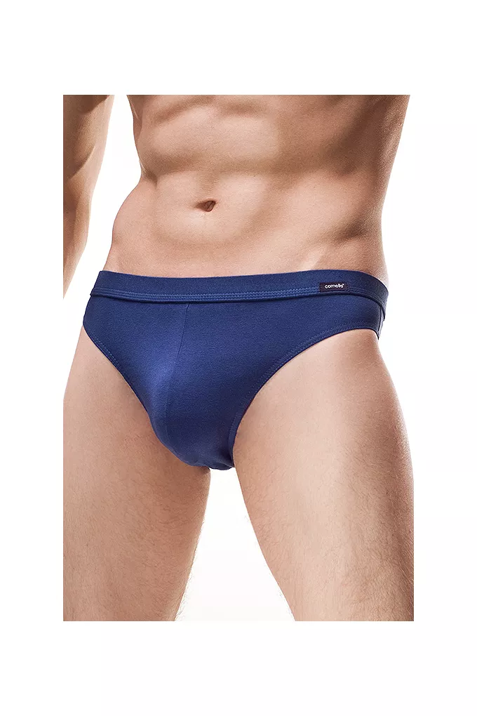 Cornette Slip Mini Authentic
