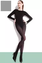 Fiore Paula 40 den