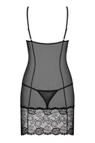 Obsessive Alluria chemise