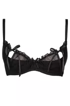 Axami V-6451 Charbon