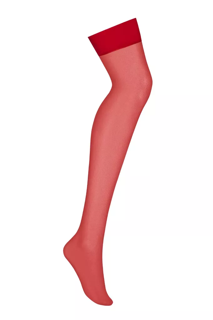 Obsessive S800 stockings