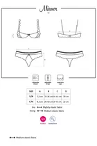 Obsessive Miamor set
