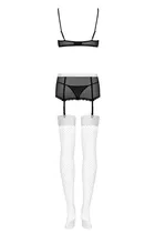 Obsessive Maidme set