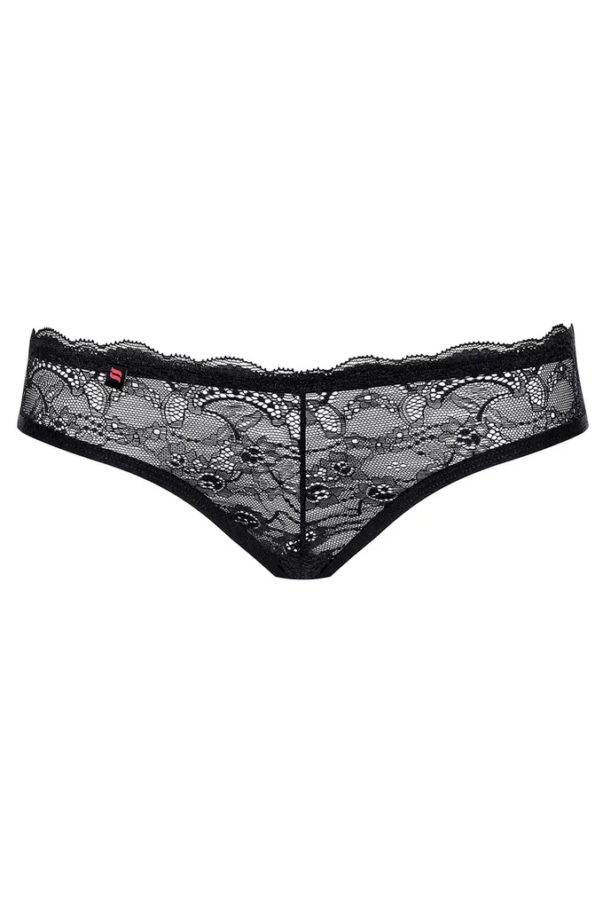 Obsessive Frivolla panties