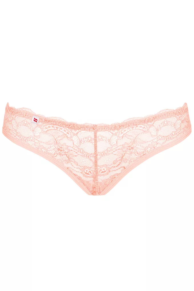 Obsessive Frivolla panties