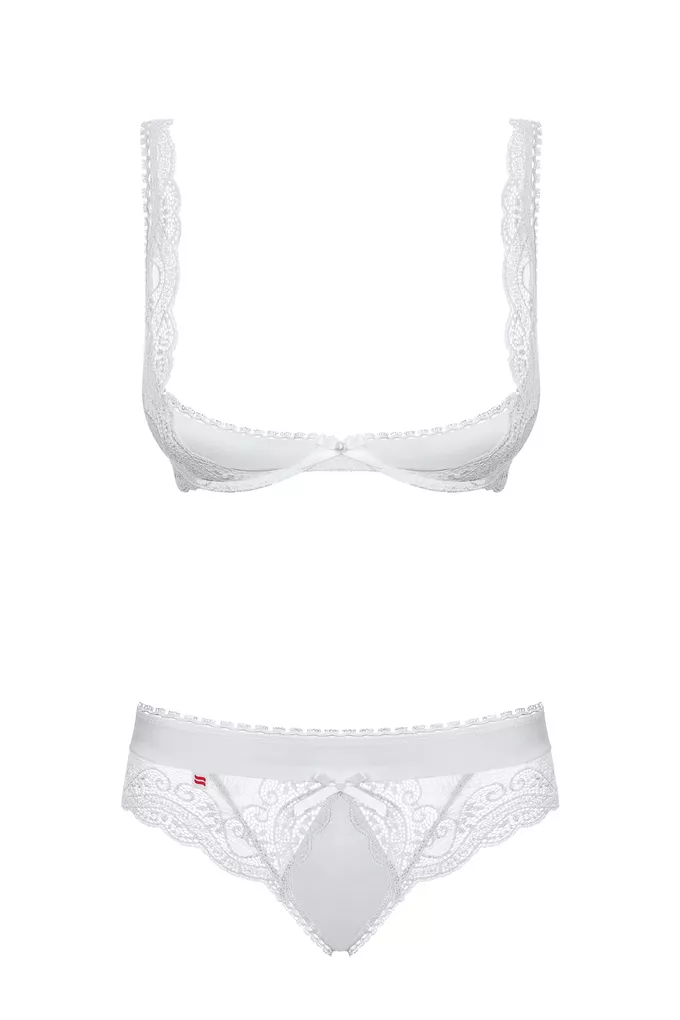 Obsessive Miamor set