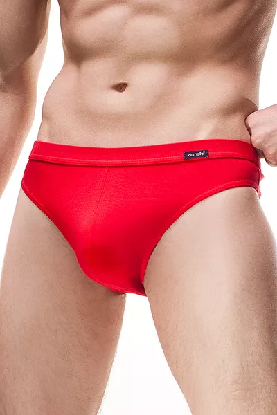 Cornette Slip Mini Authentic