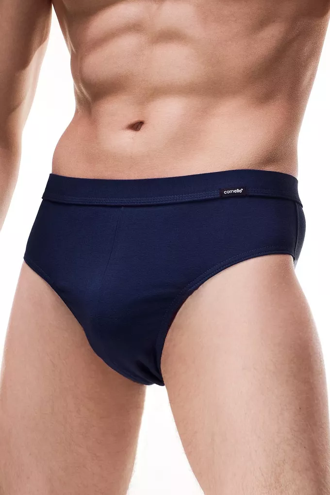 Cornette Slip Authentic