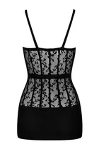 Obsessive Dress D605