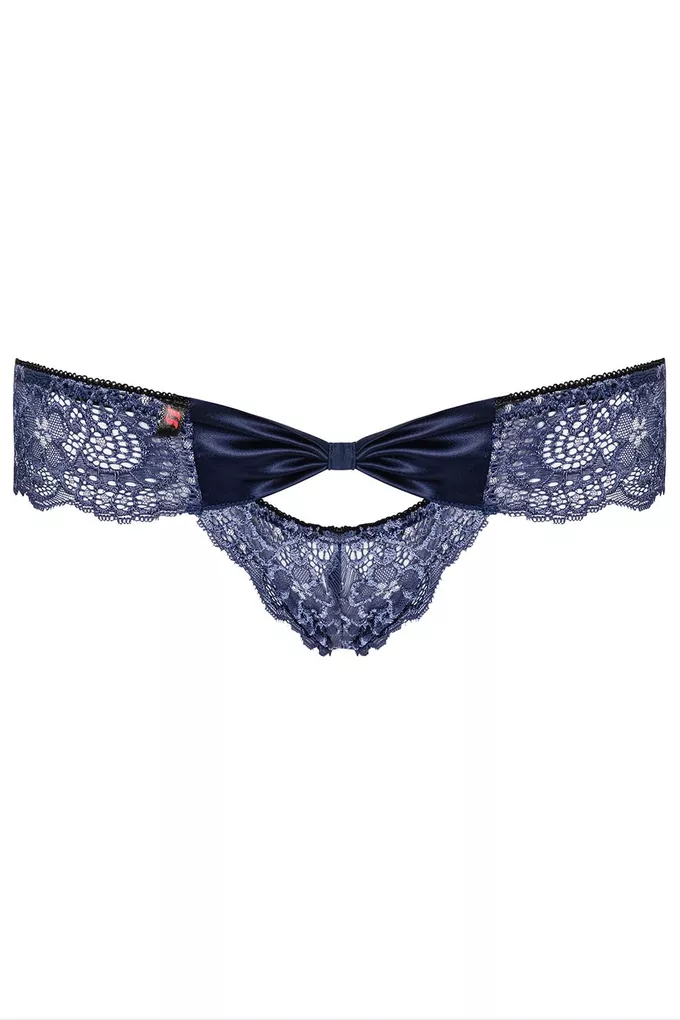 Obsessive Auroria panties