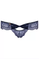 Obsessive Auroria panties