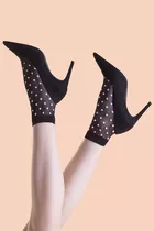 Fiore Bubble gum 20 den