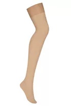 Obsessive S800 stockings