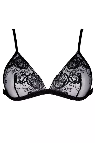 Anais Donna set 2PCS