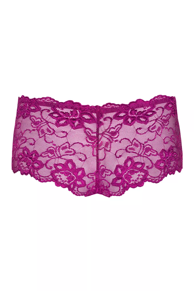 Obsessive Idillia shorts