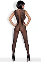 Obsessive Bodystocking N112