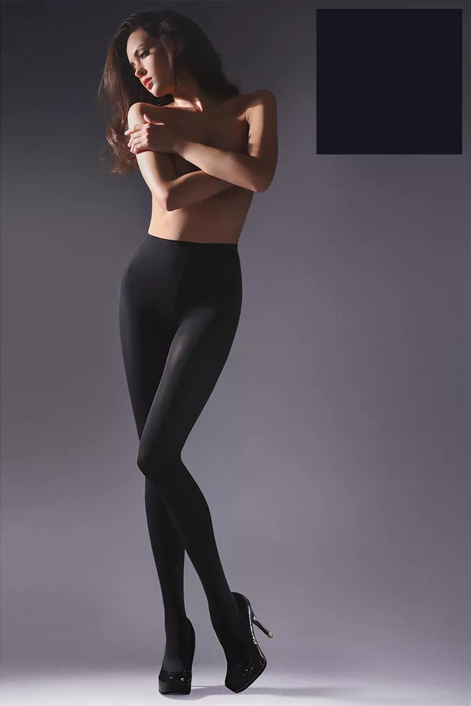 Gabriella Microfibre 40 Den Code 121