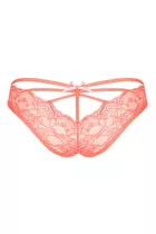 Obsessive Frivolla panties