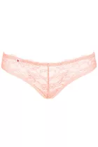 Obsessive Frivolla panties
