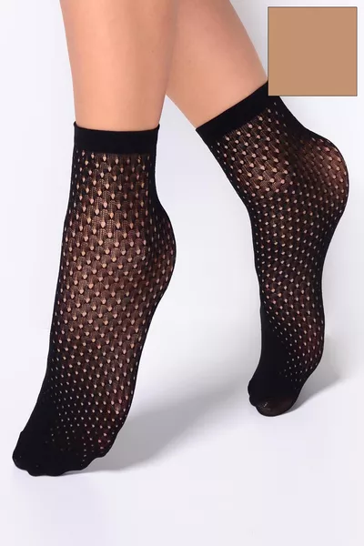Gabriella Mia Code 694