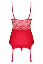 Obsessive Lovica corset
