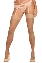 Obsessive S800 stockings