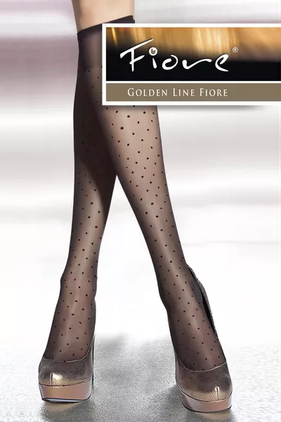 Fiore Trisha 20 den