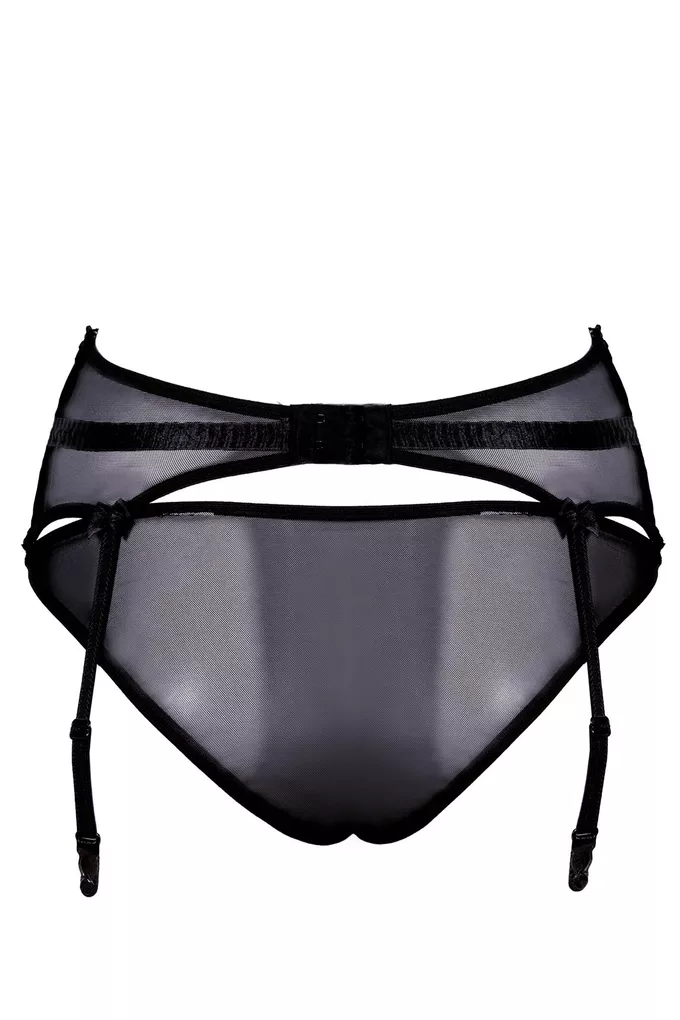 Anais Donna set 2PCS