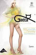 Gatta Laura 10