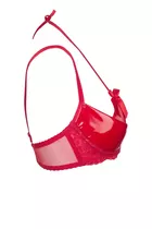 Axami V-6481 Rouge
