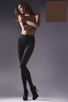 Gabriella Microfibre 40 Den Code 121