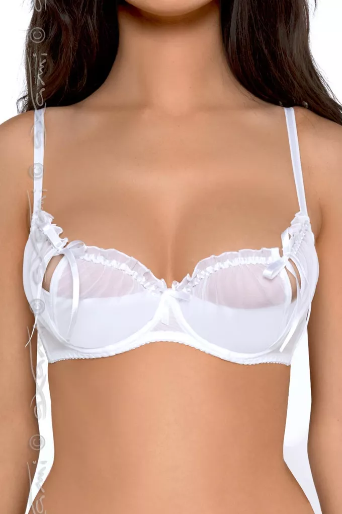 Axami V-6461 Neige