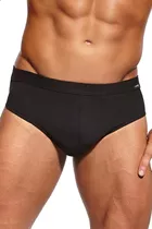 Cornette Slip Authentic