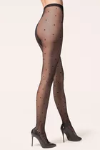 Gabriella Puntina Code 471