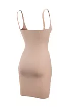 Julimex Shapewear 222 Halka