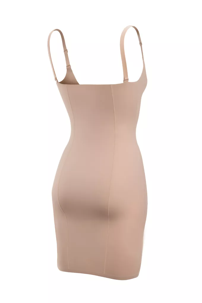 Julimex Shapewear 222 Halka