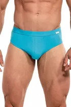 Cornette Slip Authentic
