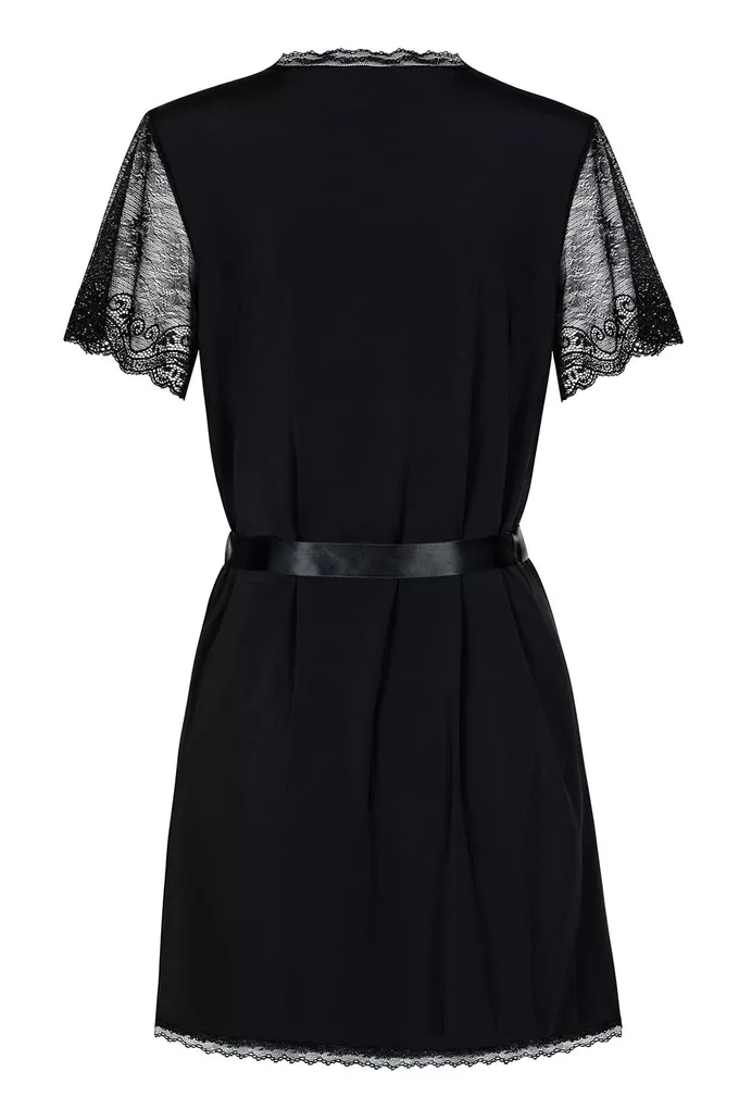 Obsessive Miamor robe
