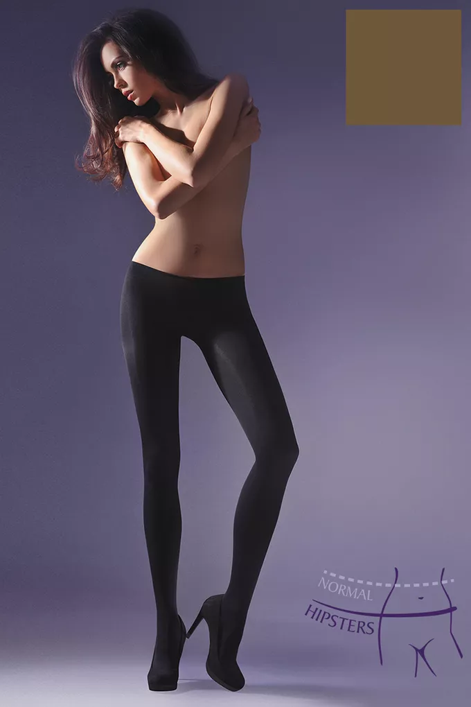 Gabriella Hipsters 40 Den Code 115